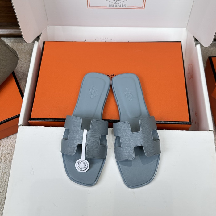 Herme* Sandal HS344