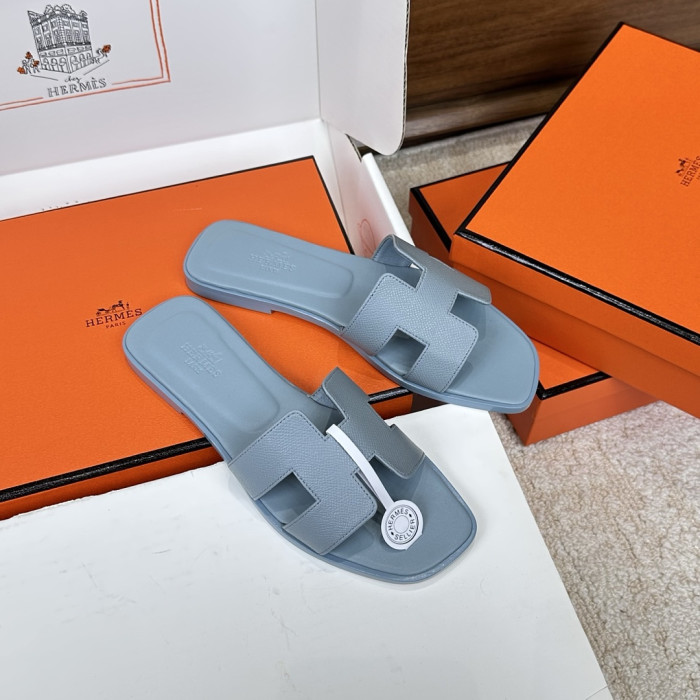 Herme* Sandal HS344