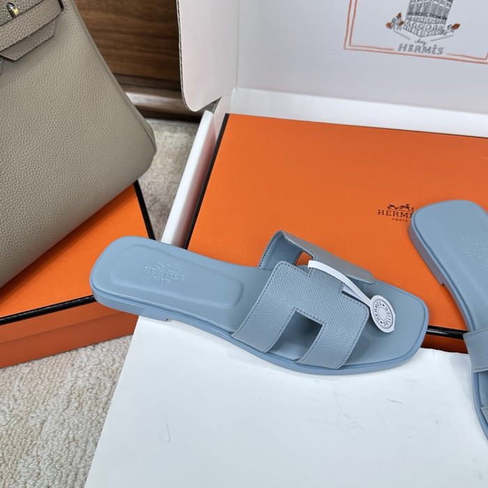 Herme* Sandal HS344