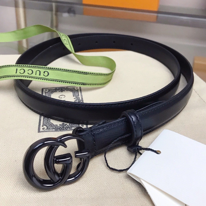 Gv*c* belt 20MM Gu 23