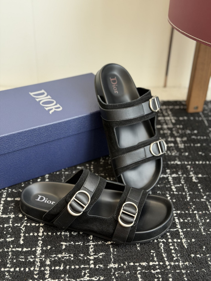 Dio* sandals DS164