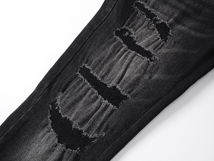 AM1RI Jeans AM044