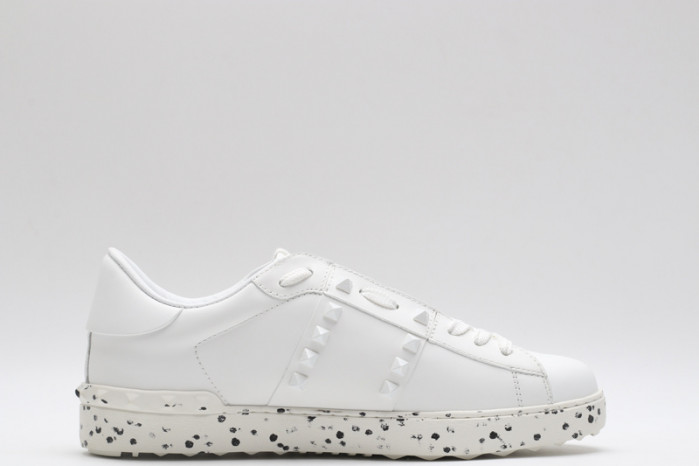 VALENTINO SNEAKERS VT043