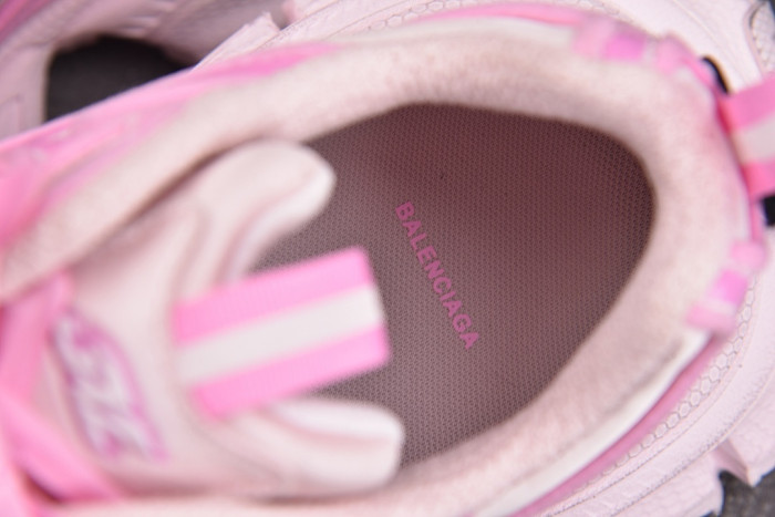 Ba1en*iaga 3XL sneaker W3XSB 5000