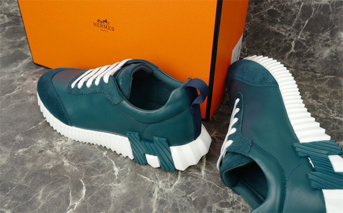 Hermes snekaers HM010