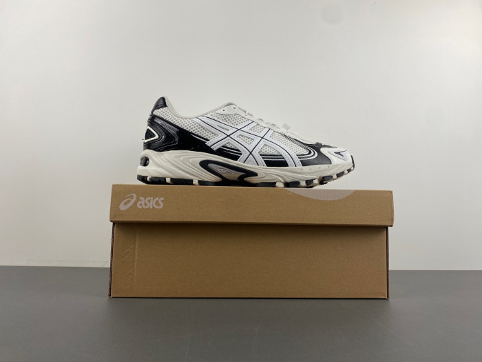 ASICS sneaker 1203A497-100