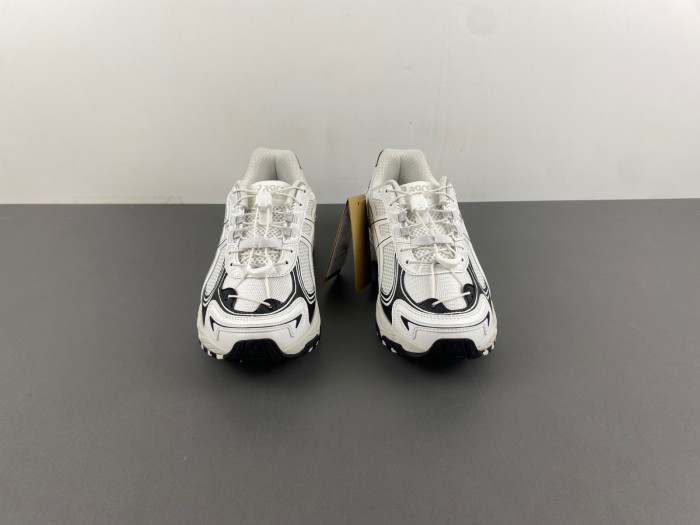 ASICS sneaker 1203A497-100