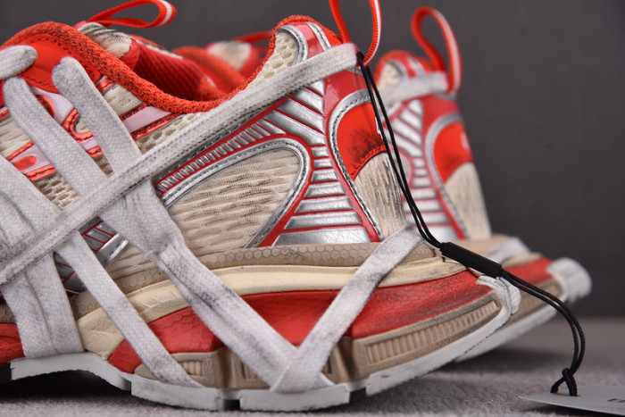 Balenciaga sneaker W3XLL 7597