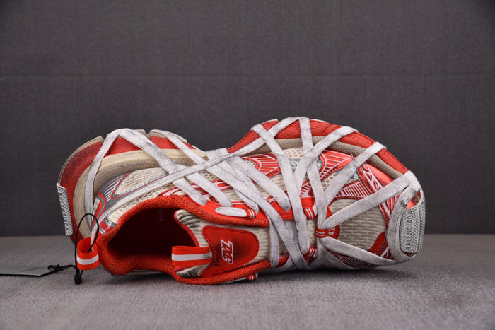 Balenciaga sneaker W3XLL 7597