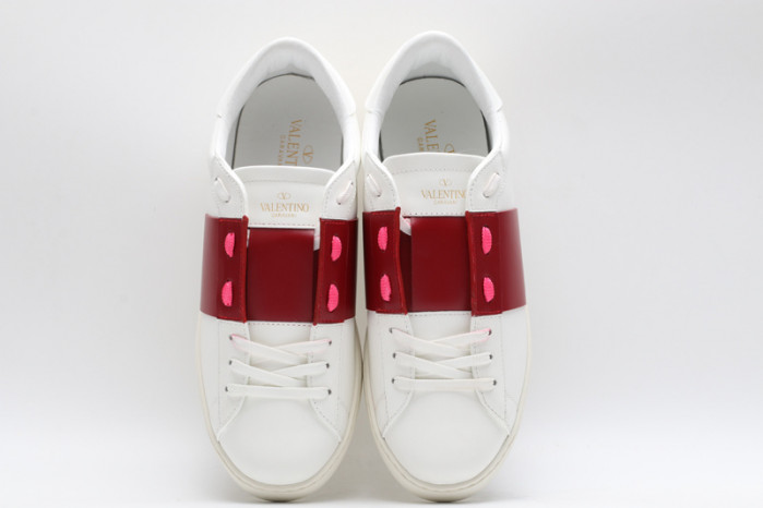 VALENTINO SNEAKERS VT008