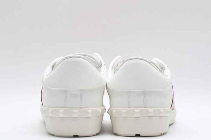 VALENTINO SNEAKERS VT008
