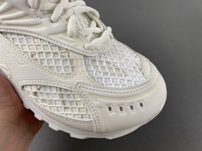 Bottega veneta sneakers BV00041