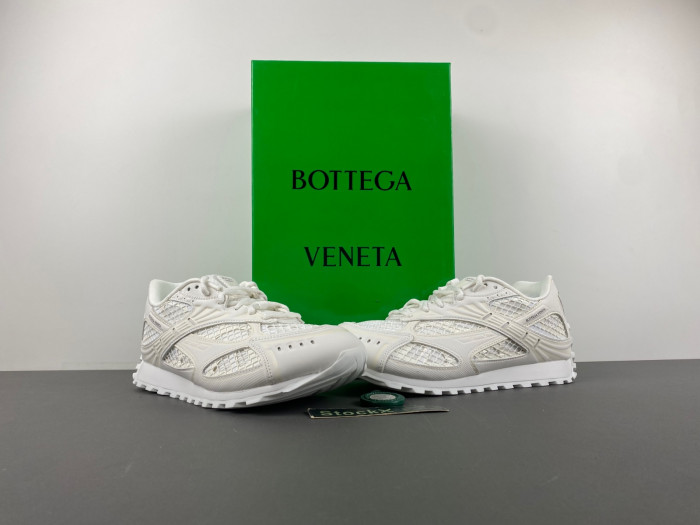 Bottega veneta sneakers BV00041