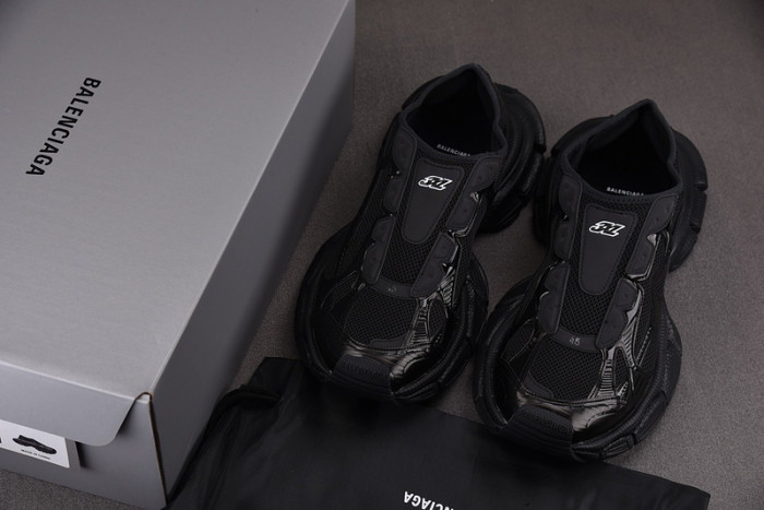 Balenciaga sneaker W3XSO 1000