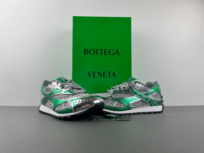 Bottega veneta sneakers BV00042