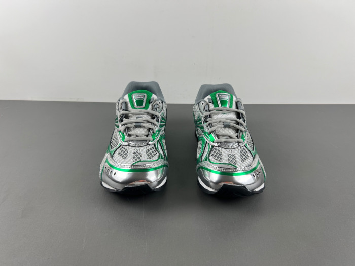 Bottega veneta sneakers BV00042