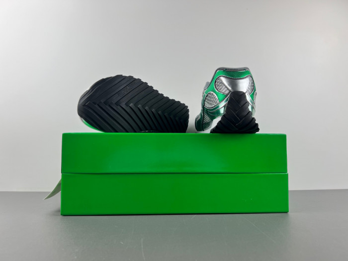 Bottega veneta sneakers BV00042