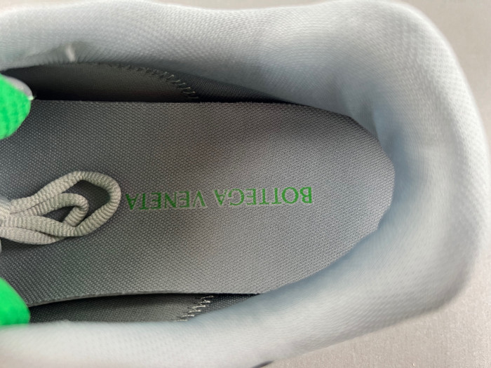 Bottega veneta sneakers BV00042