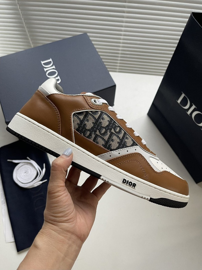 DIO* SNEAKERS B27 D270264