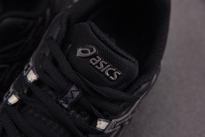 ASICS sneaker 1012A978-002