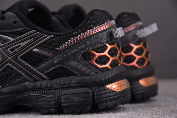 ASICS sneaker 1012A978-002