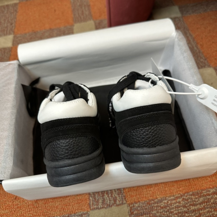 Chane* snekaers C000089