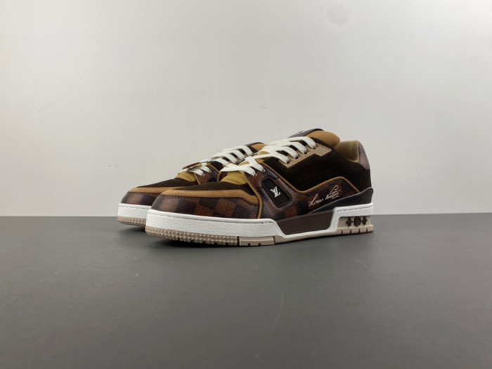 LV snekaers L0000630