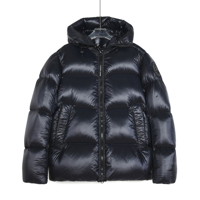 Canada G00SE JACKET CG44