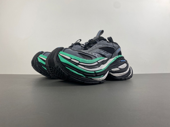 Ba1en*iaga sneaker WPLTF 0312
