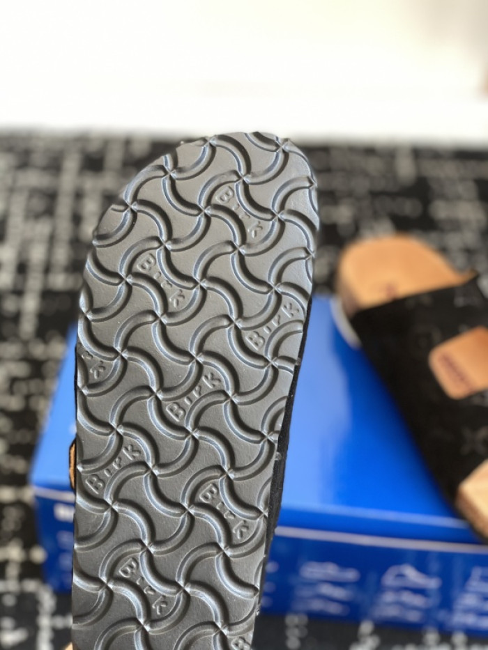 B1RKENSTOCK Sandals BK06