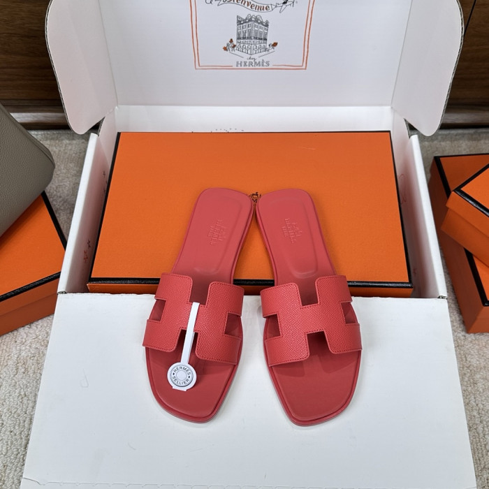 Herme* Sandal HS333