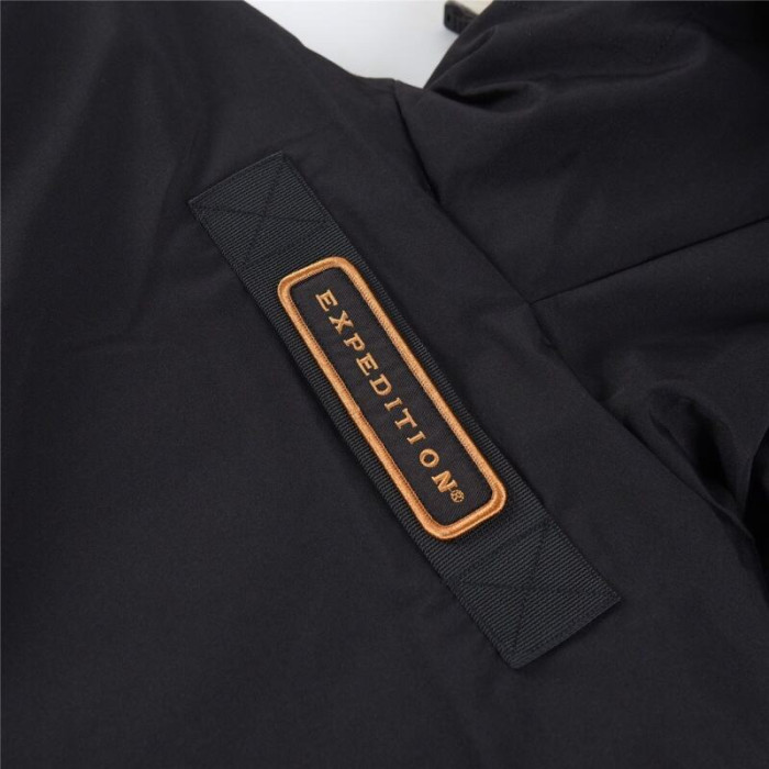 Canada G00SE JACKET CG29