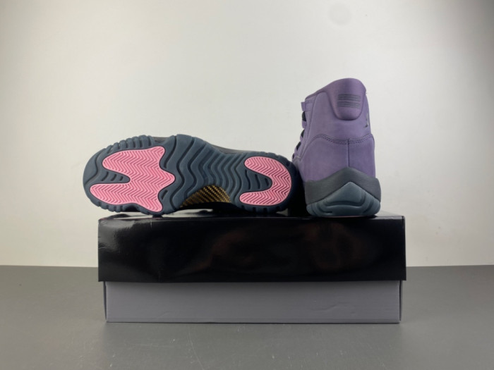 Air Jordan 11 Mojave IO8961-553