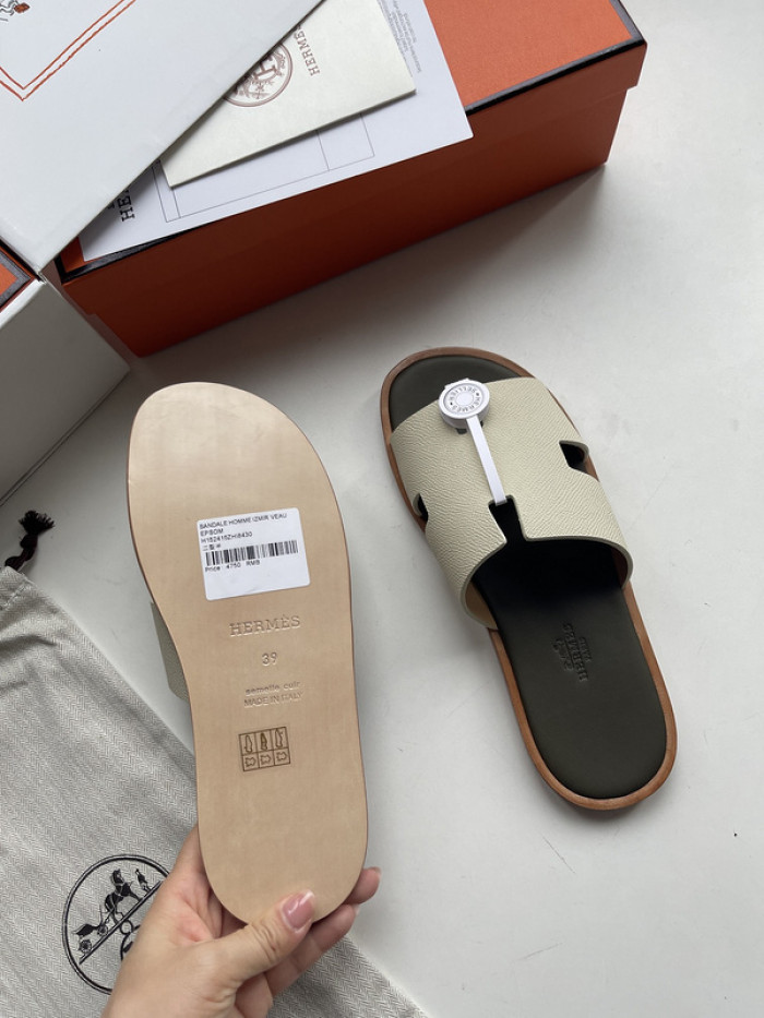 Herme* Sandal HS127