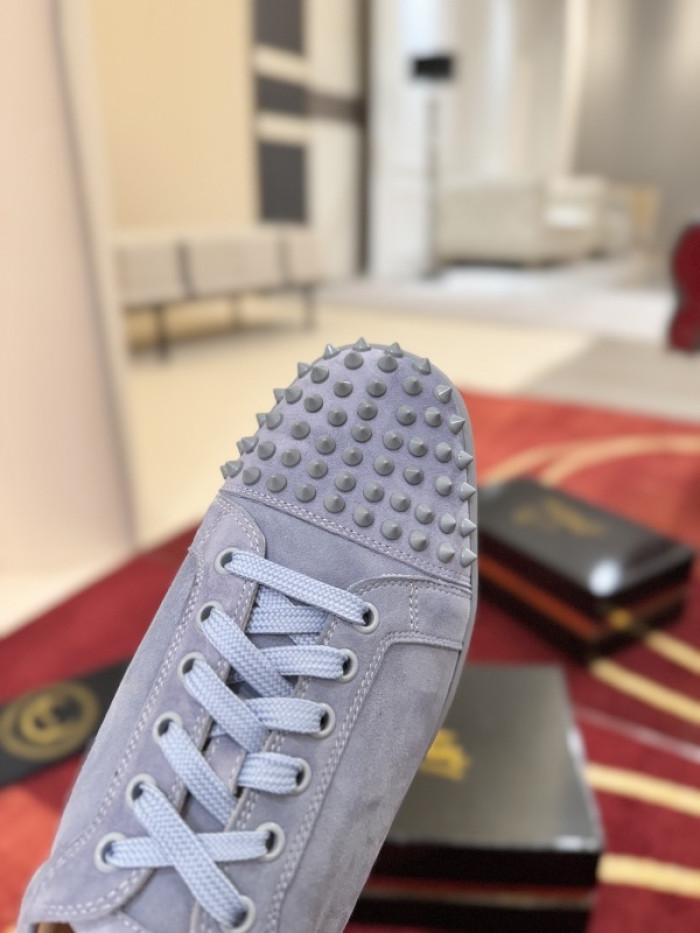 C&L sneakers CLL000164