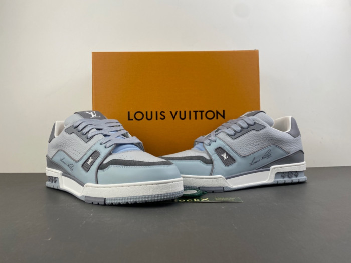 LV snekaers L0000726