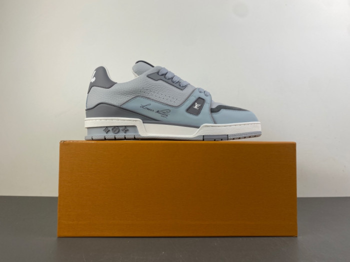 LV snekaers L0000726