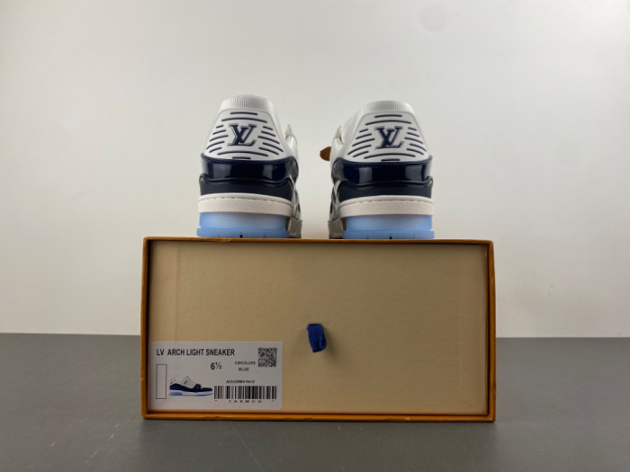 LV snekaers L0000720
