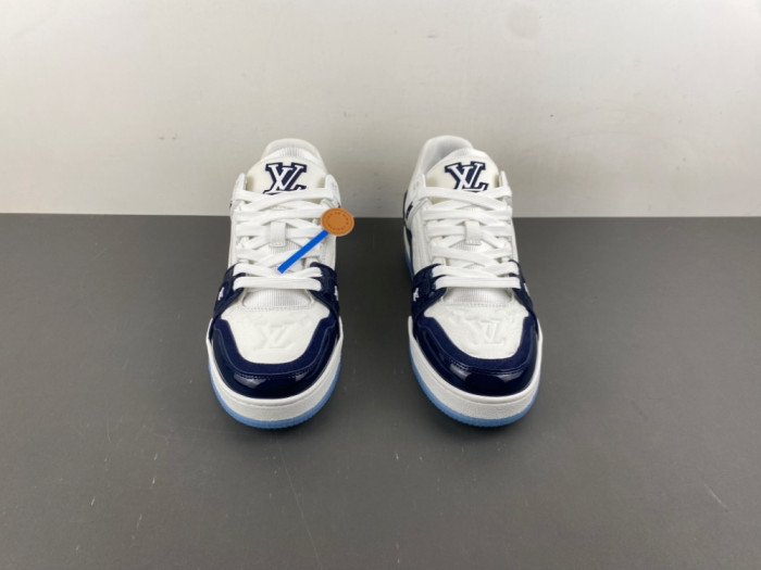 LV snekaers L0000720
