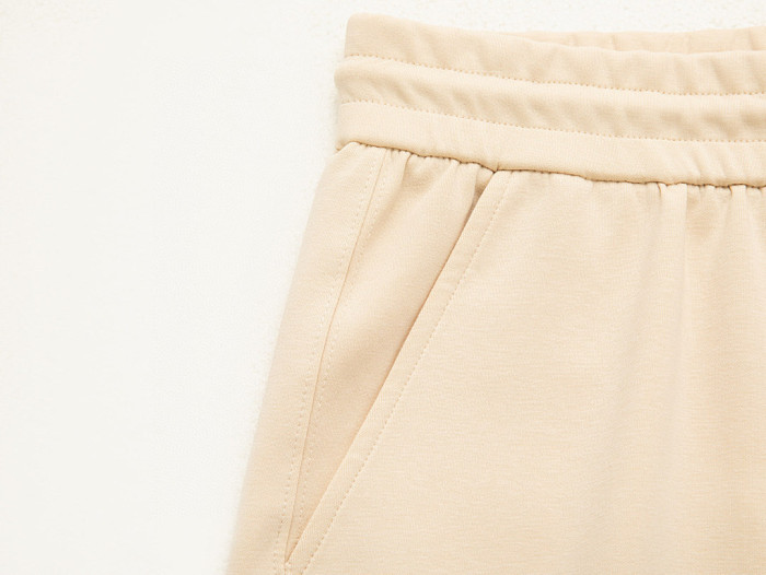 Gv*c1 shorts gh17