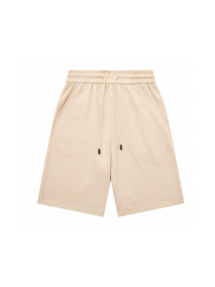 Gv*c1 shorts gh17