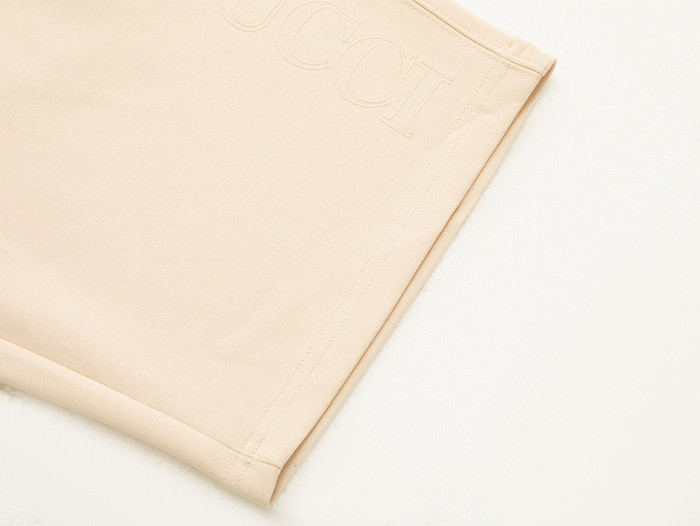 Gv*c1 shorts gh17