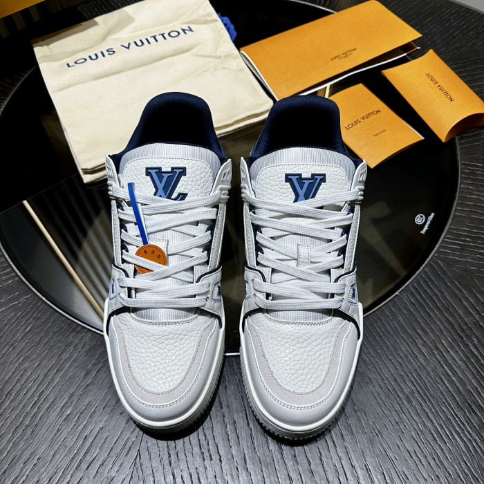 LV snekaers L0000676