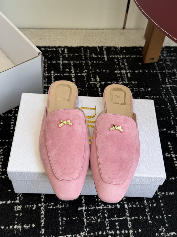 Dio* sandals DS174