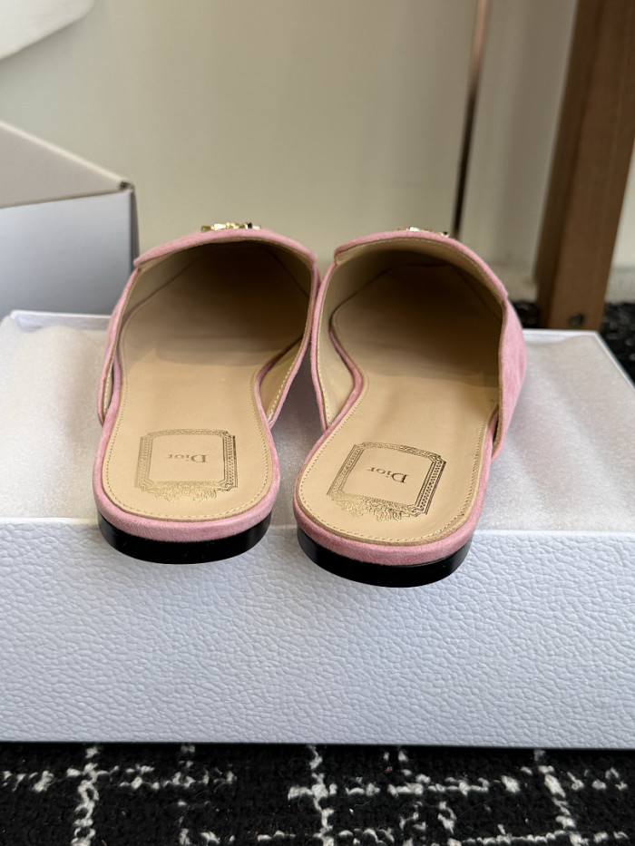 Dio* sandals DS174