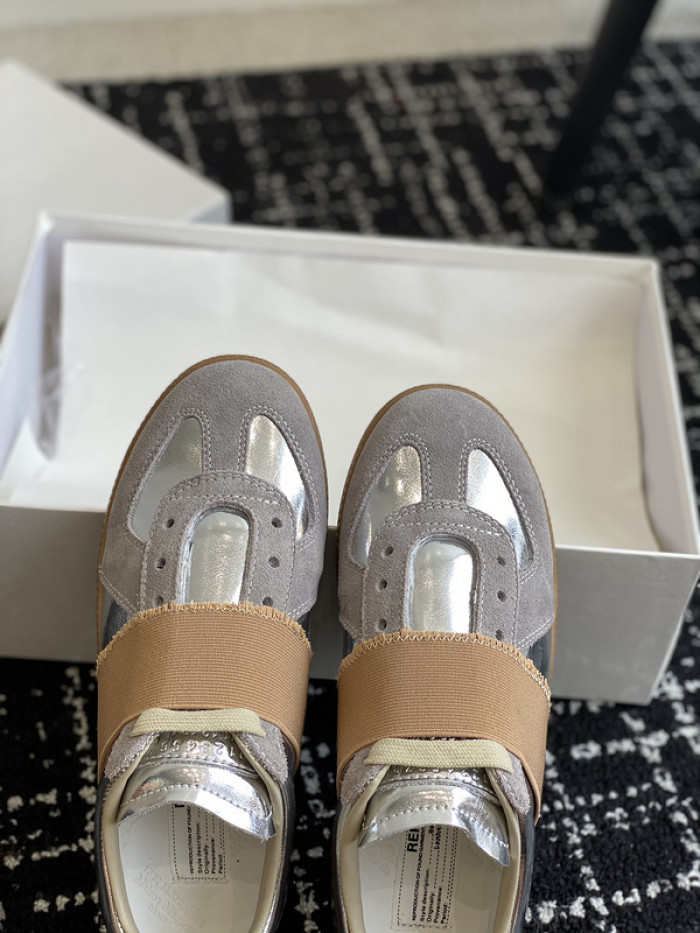 ma*s*n Ma*i*la calfskin s57ws0281