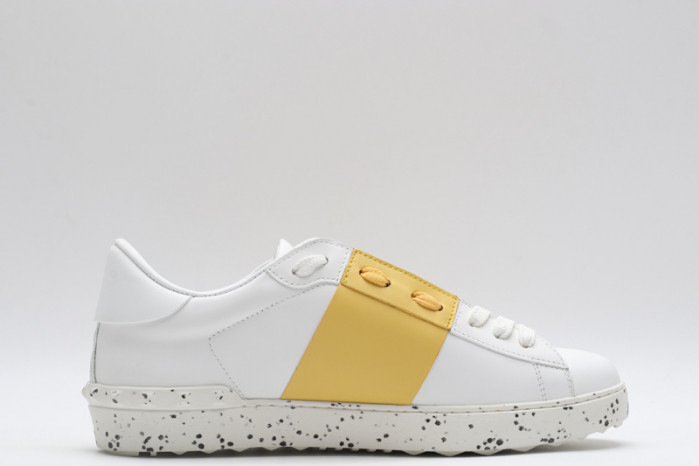 VALENTINO SNEAKERS VT044