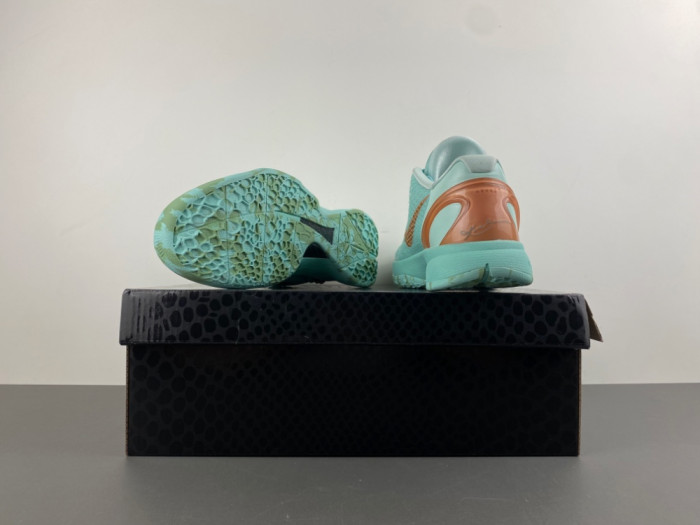 Nike Kobe 6 PE FE2025-109