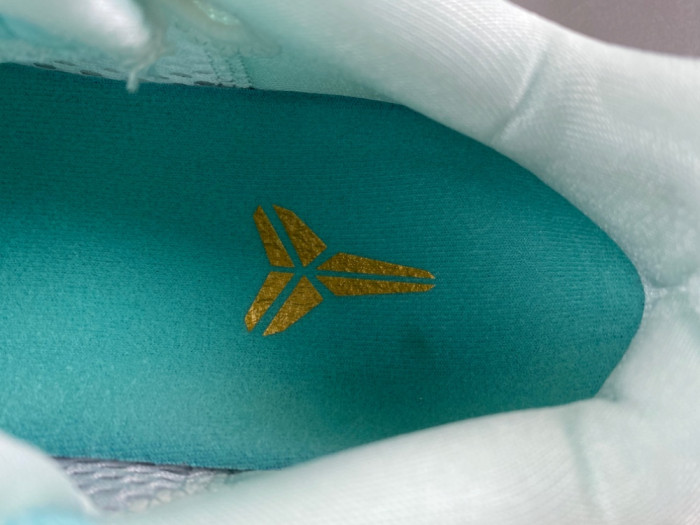 Nike Kobe 6 PE FE2025-109