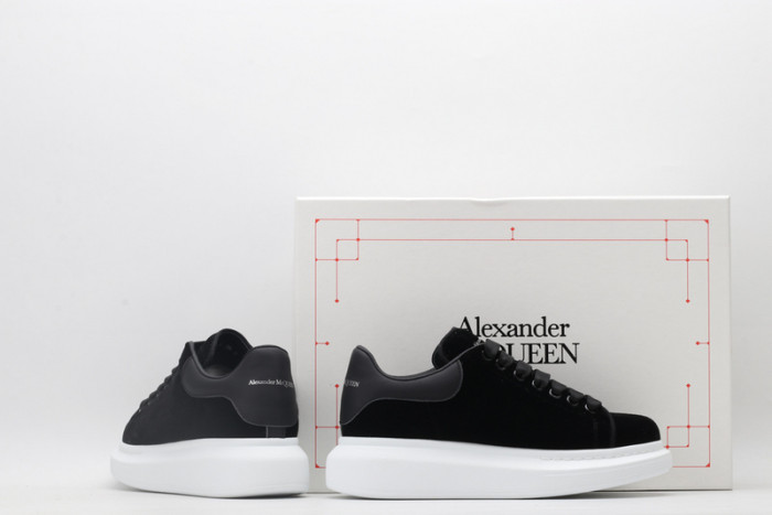ALEXANDER MCQ137